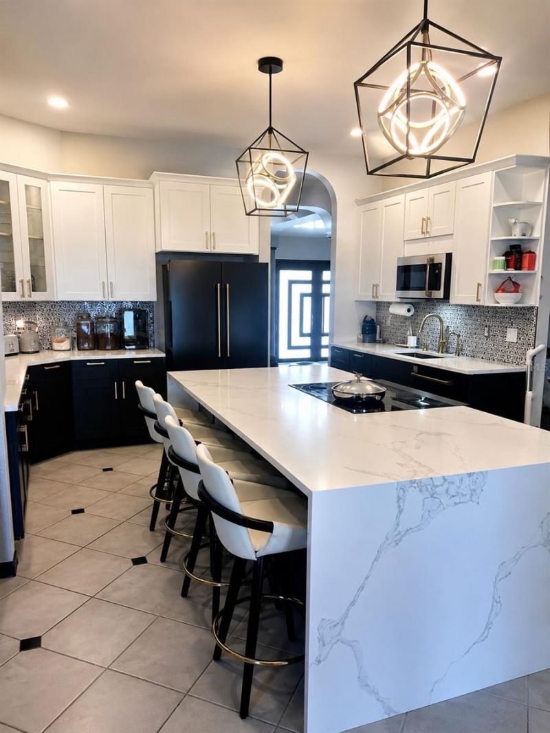 1043 W Seagate Drive, Deltona, FL 32725 Photo