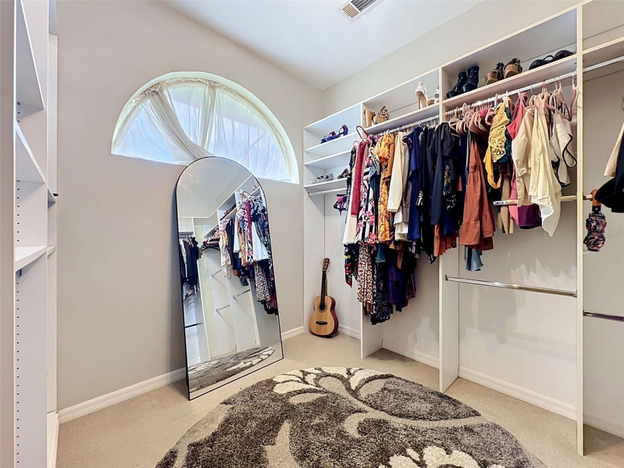 1043 W Seagate Drive, Deltona, FL 32725 Photo