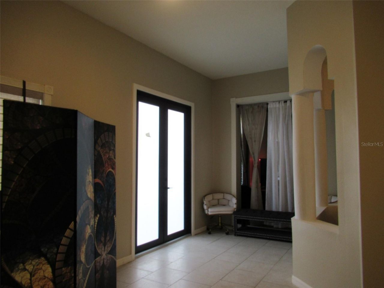 1043 W Seagate Drive , Deltona, FL 32725 Photo