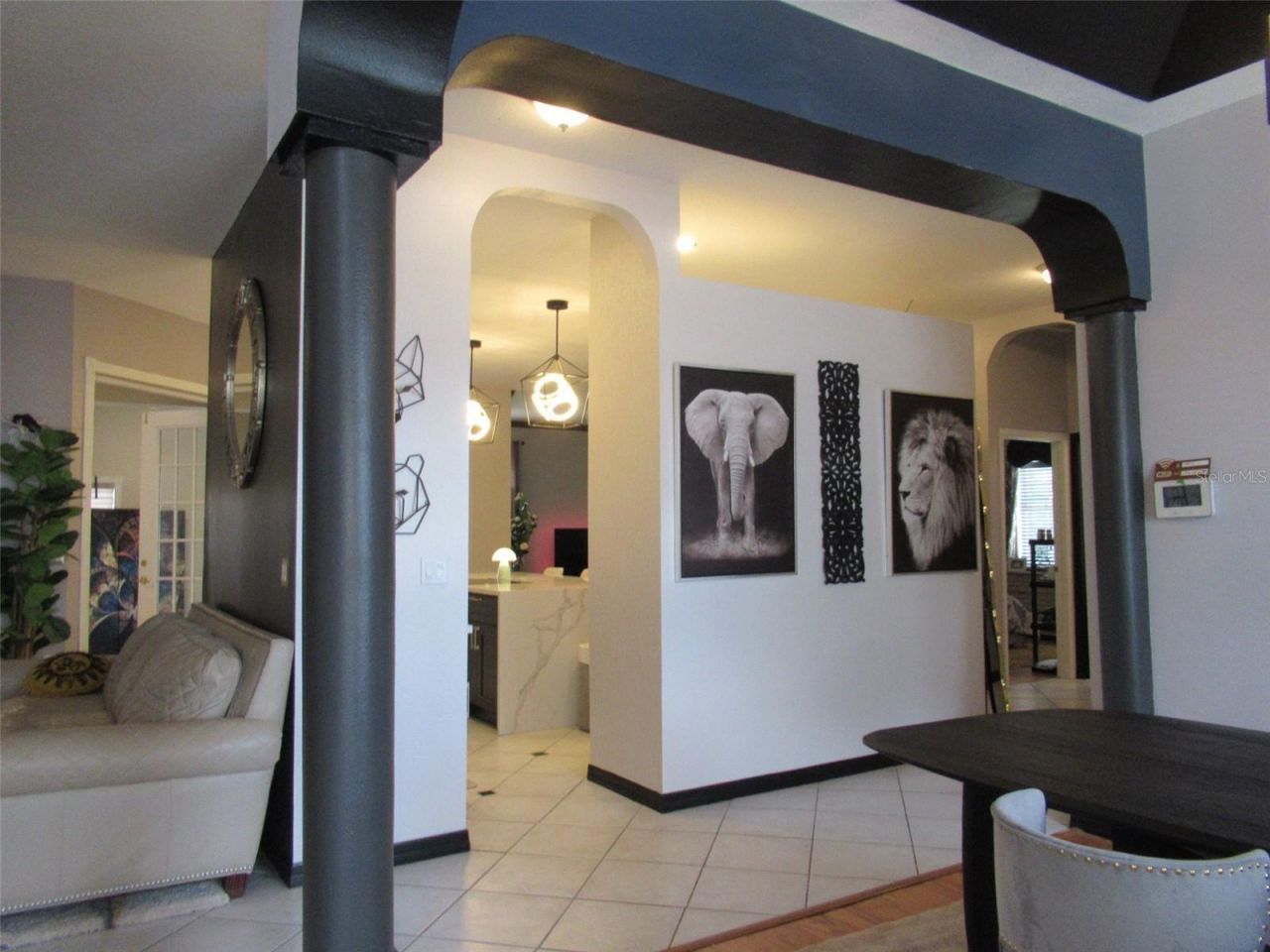 1043 W Seagate Drive , Deltona, FL 32725 Photo