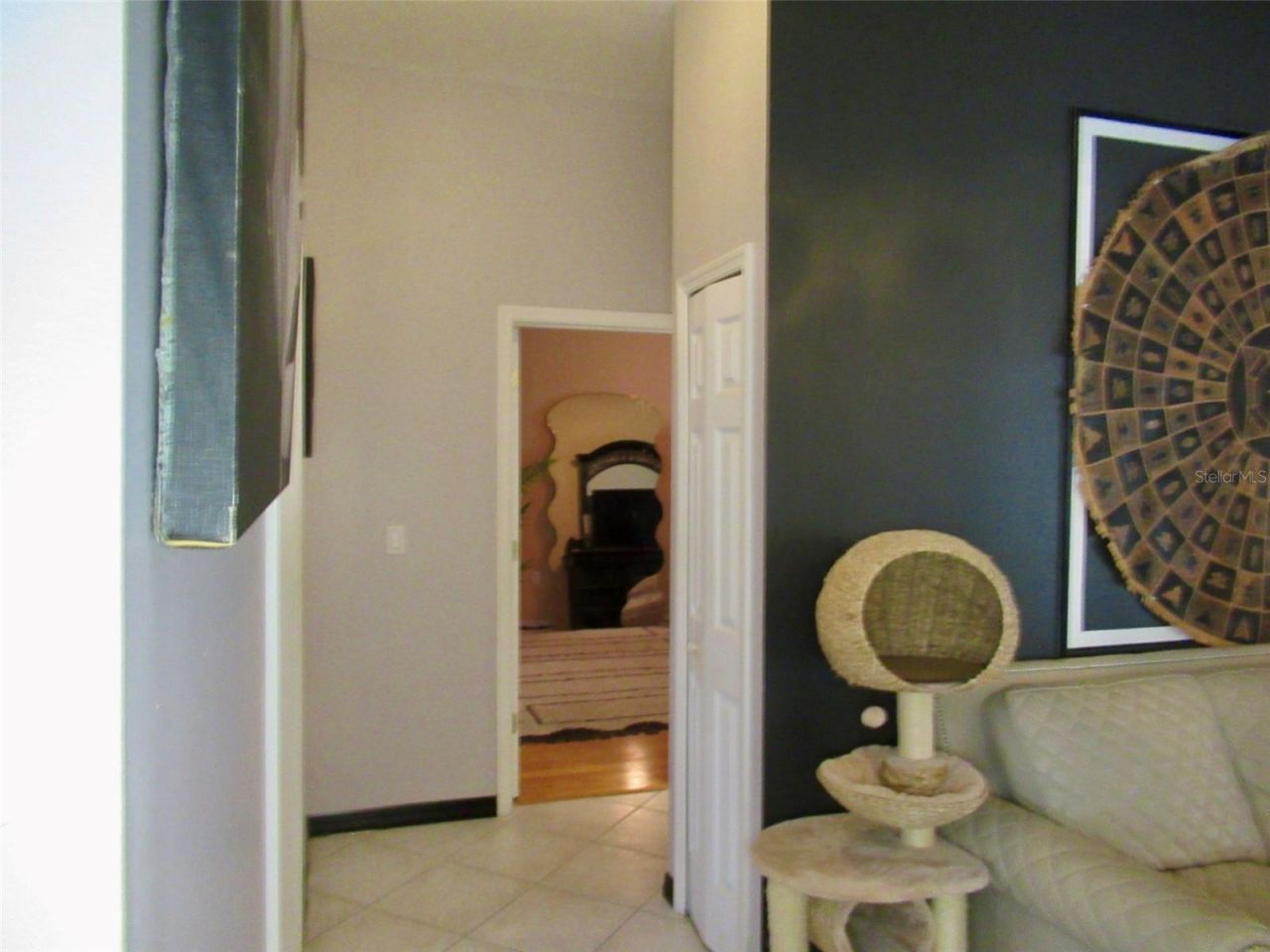 1043 W Seagate Drive , Deltona, FL 32725 Photo