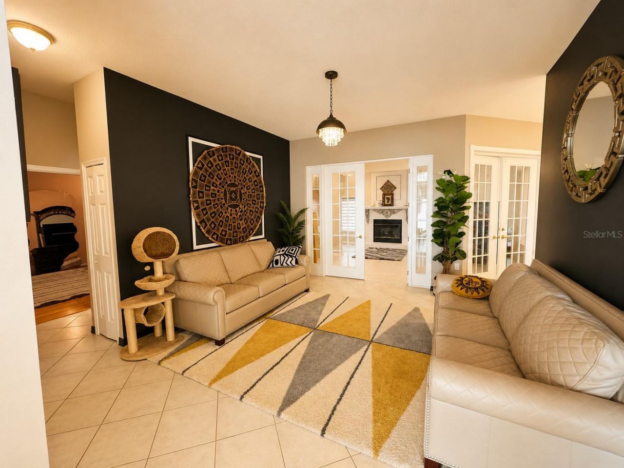 1043 W Seagate Drive, Deltona, FL 32725 Photo