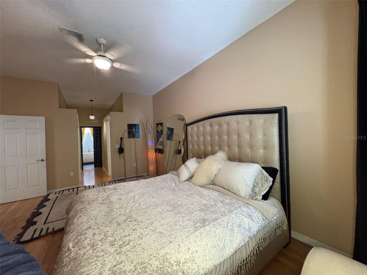 1043 W Seagate Drive , Deltona, FL 32725 Photo