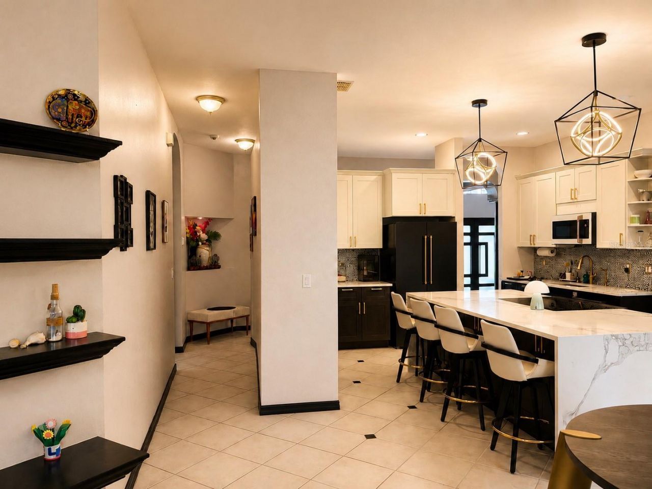 1043 W Seagate Drive, Deltona, FL 32725 Photo