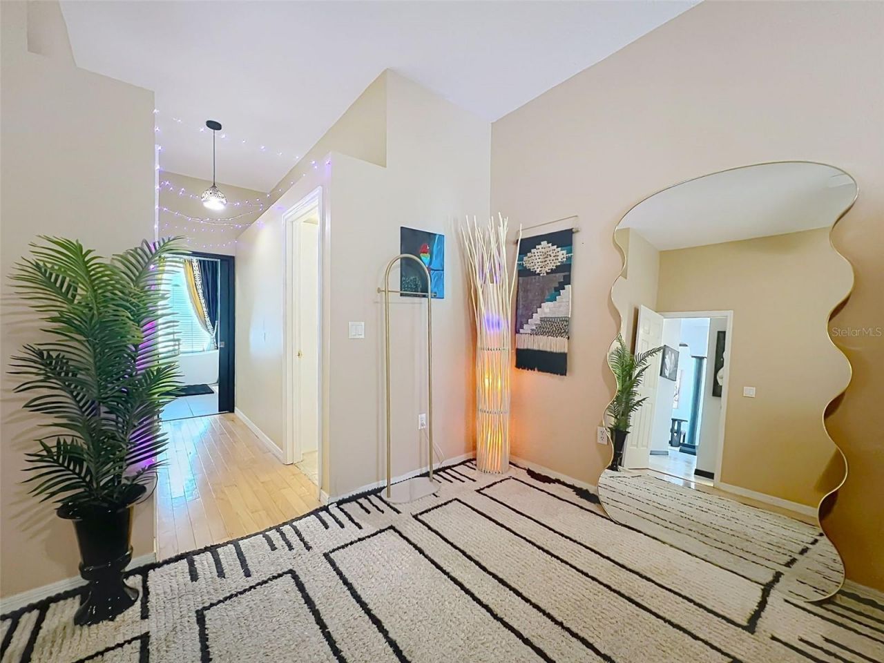 1043 W Seagate Drive, Deltona, FL 32725 Photo