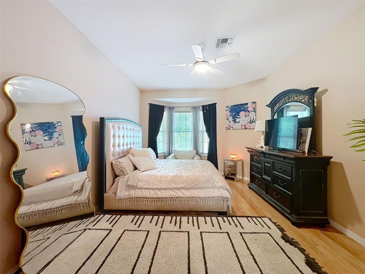 1043 W Seagate Drive, Deltona, FL 32725 Photo