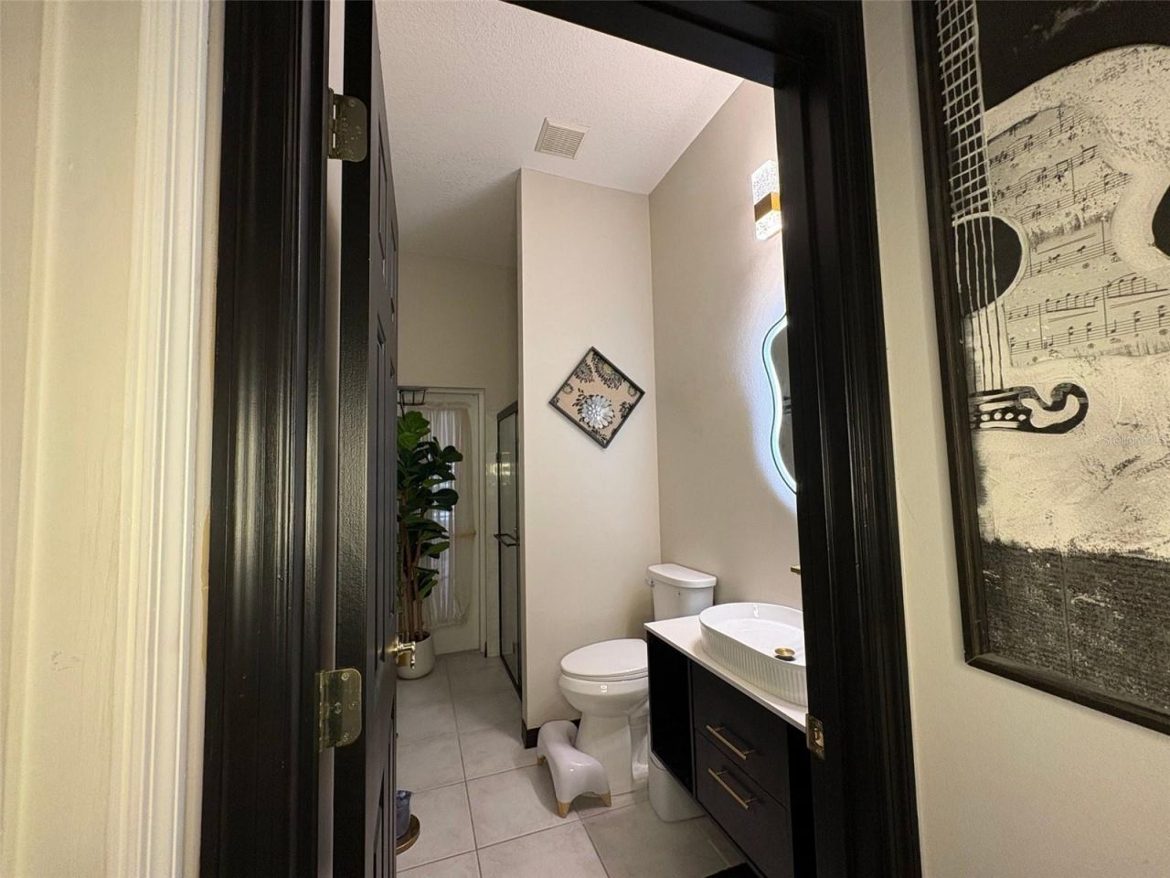 1043 W Seagate Drive , Deltona, FL 32725 Photo
