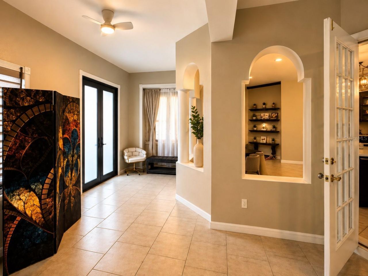1043 W Seagate Drive, Deltona, FL 32725 Photo