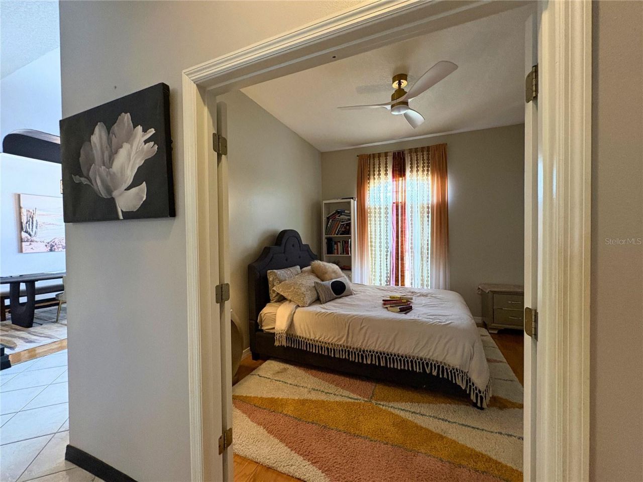 1043 W Seagate Drive , Deltona, FL 32725 Photo