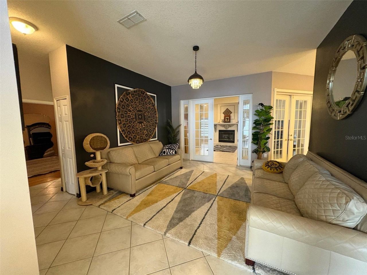 1043 W Seagate Drive , Deltona, FL 32725 Photo