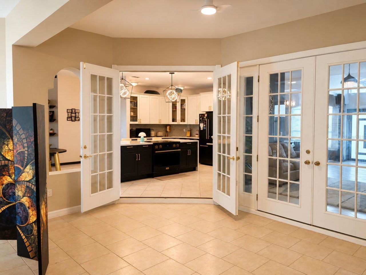 1043 W Seagate Drive, Deltona, FL 32725 Photo