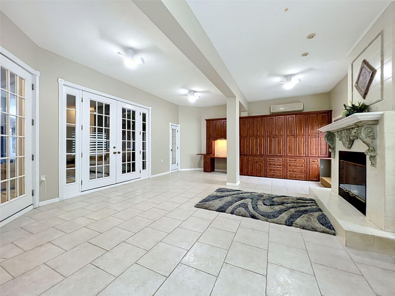 1043 W Seagate Drive, Deltona, FL 32725 Photo