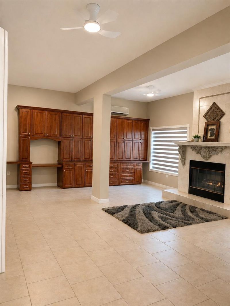 1043 W Seagate Drive, Deltona, FL 32725 Photo