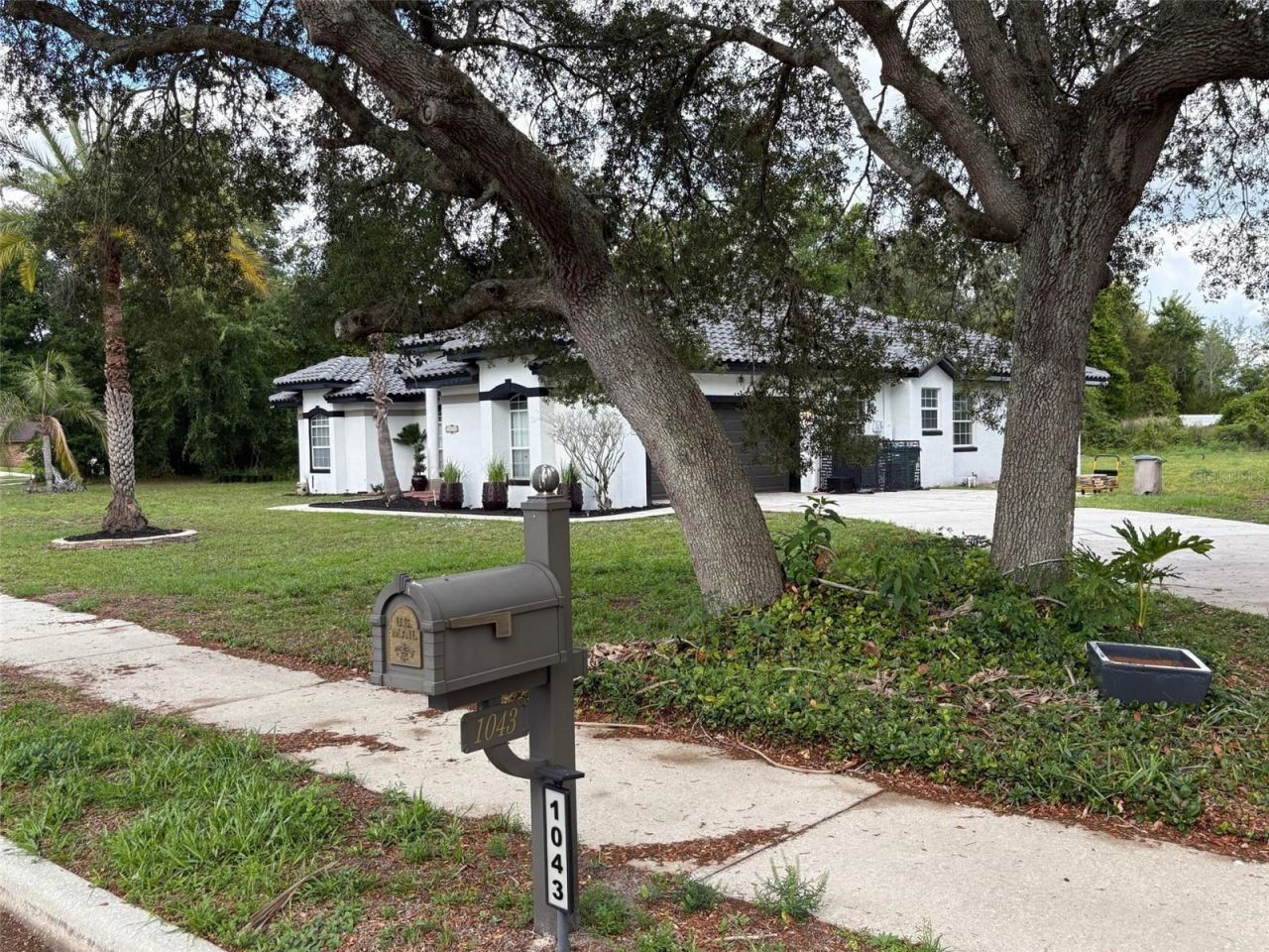 1043 W Seagate Drive , Deltona, FL 32725 Photo