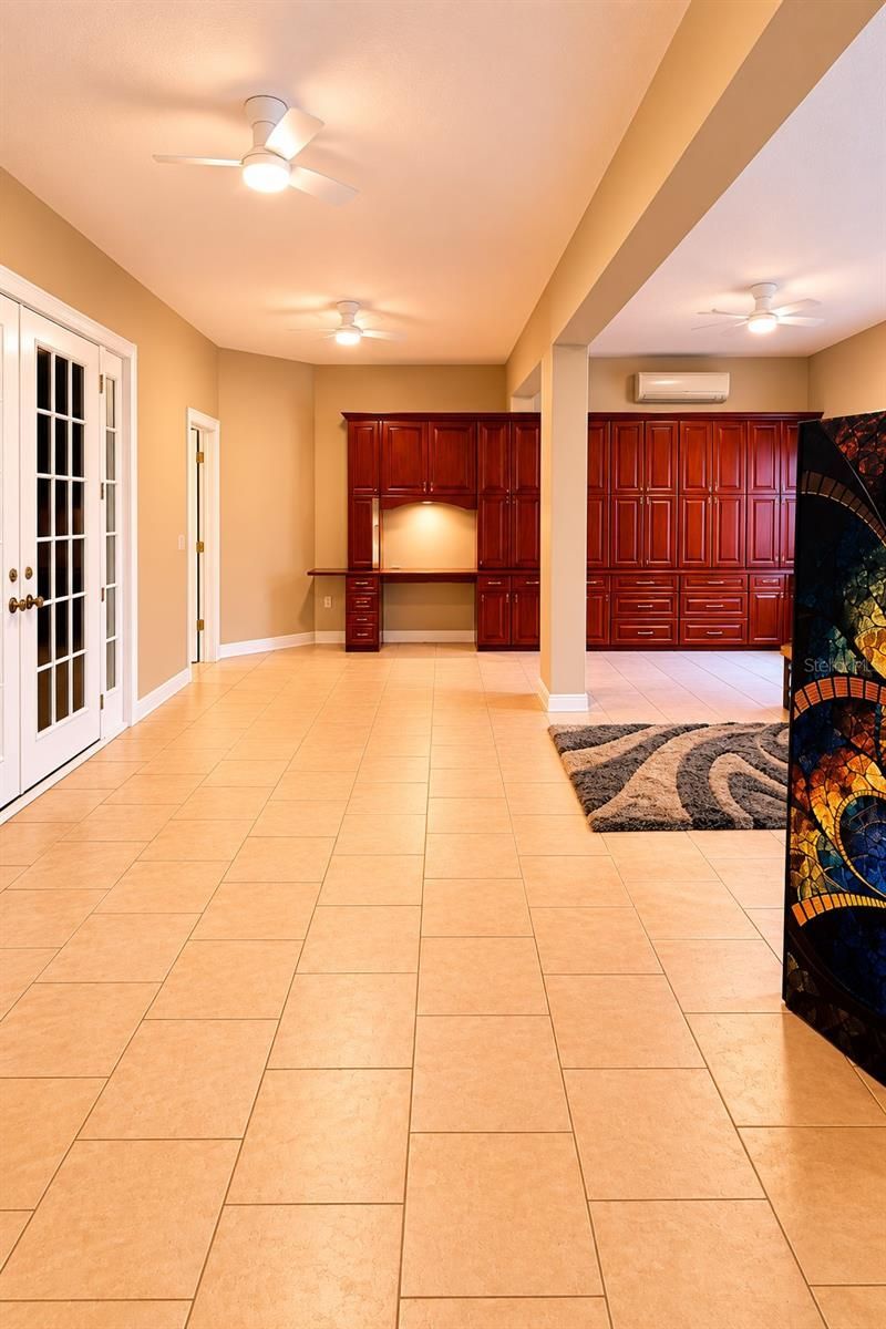 1043 W Seagate Drive, Deltona, FL 32725 Photo