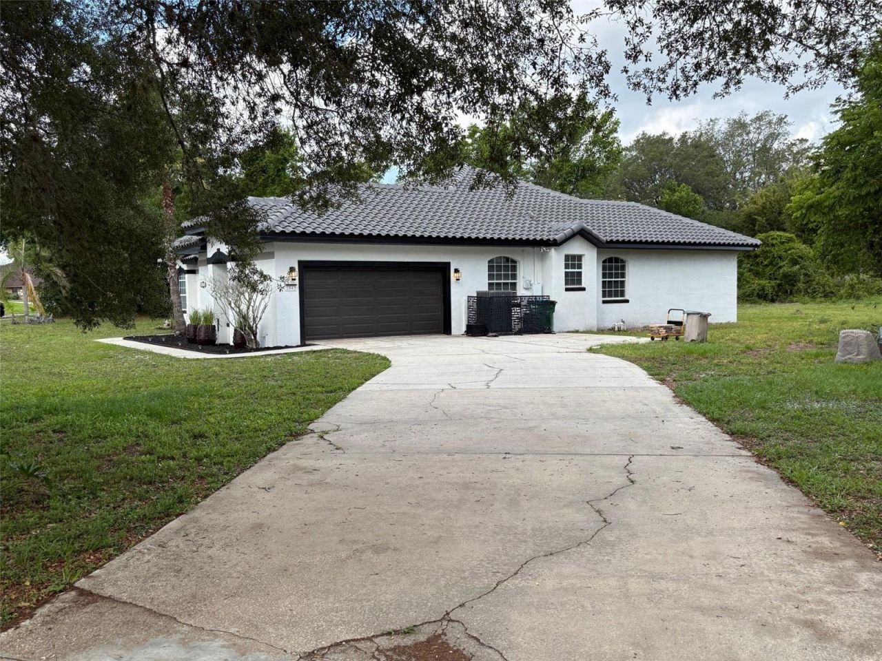 1043 W Seagate Drive , Deltona, FL 32725 Photo
