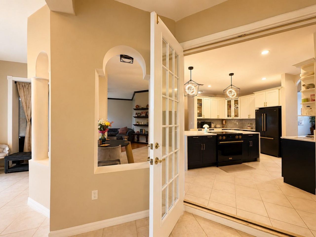 1043 W Seagate Drive, Deltona, FL 32725 Photo