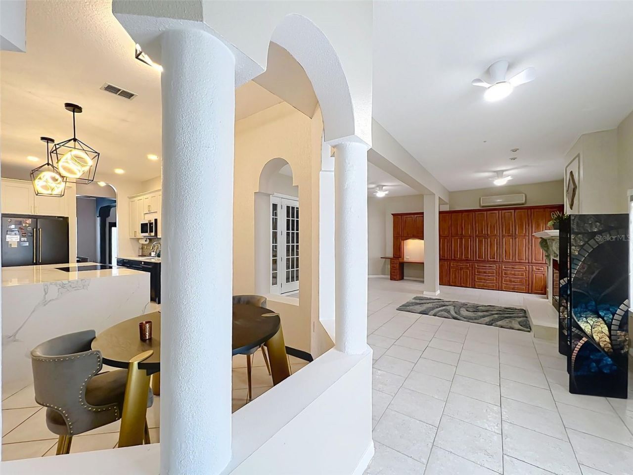 1043 W Seagate Drive, Deltona, FL 32725 Photo