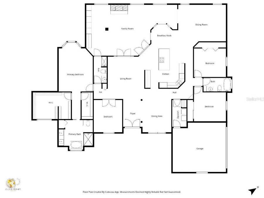 Property Image 38