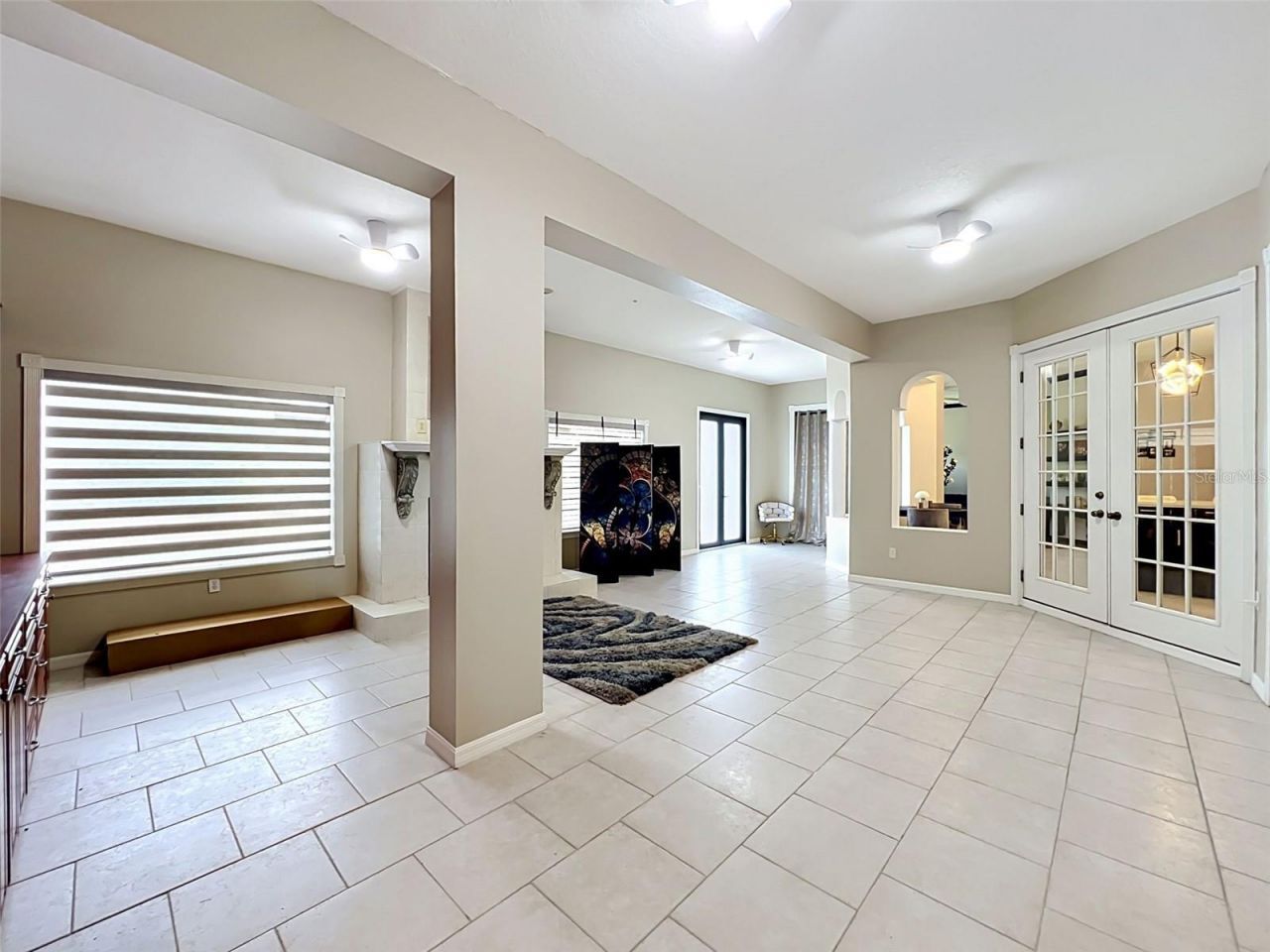 1043 W Seagate Drive, Deltona, FL 32725 Photo