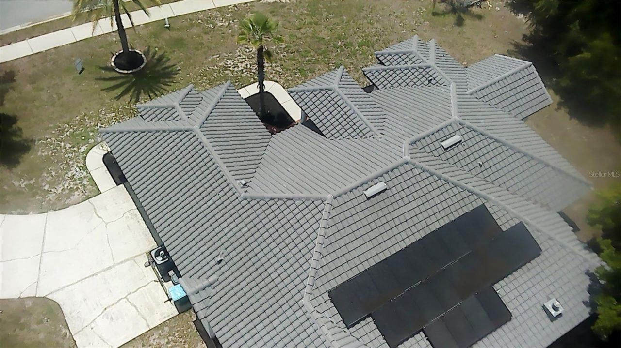 1043 W Seagate Drive , Deltona, FL 32725 Photo