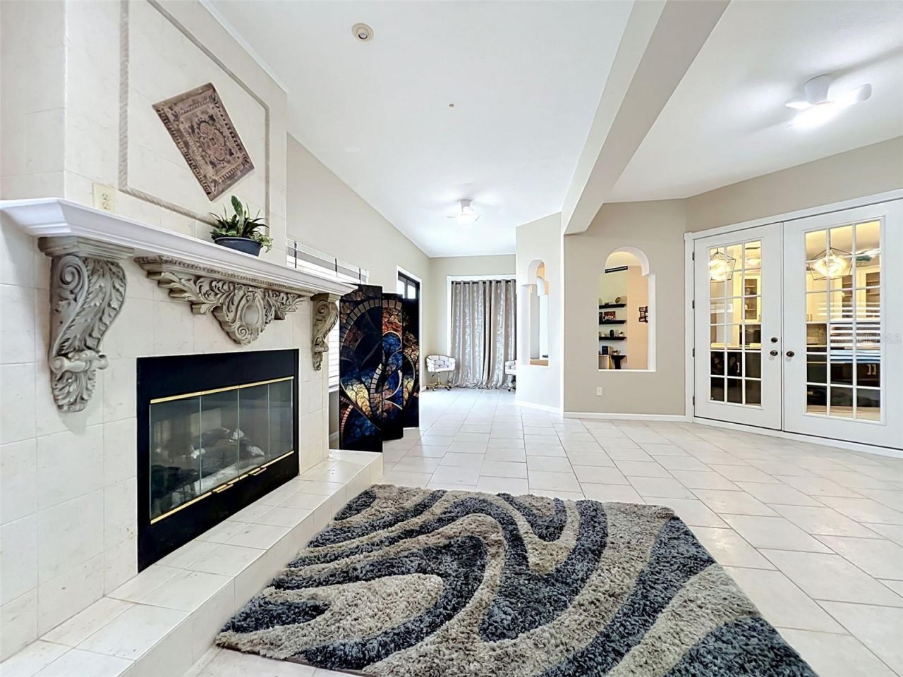 1043 W Seagate Drive, Deltona, FL 32725 Photo
