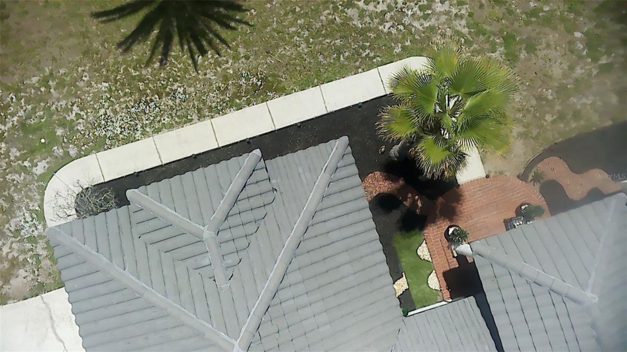 1043 W Seagate Drive , Deltona, FL 32725 Photo