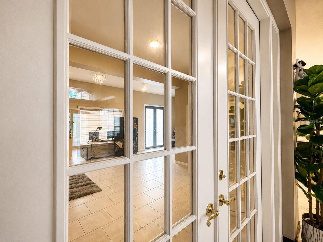 1043 W Seagate Drive, Deltona, FL 32725 Photo