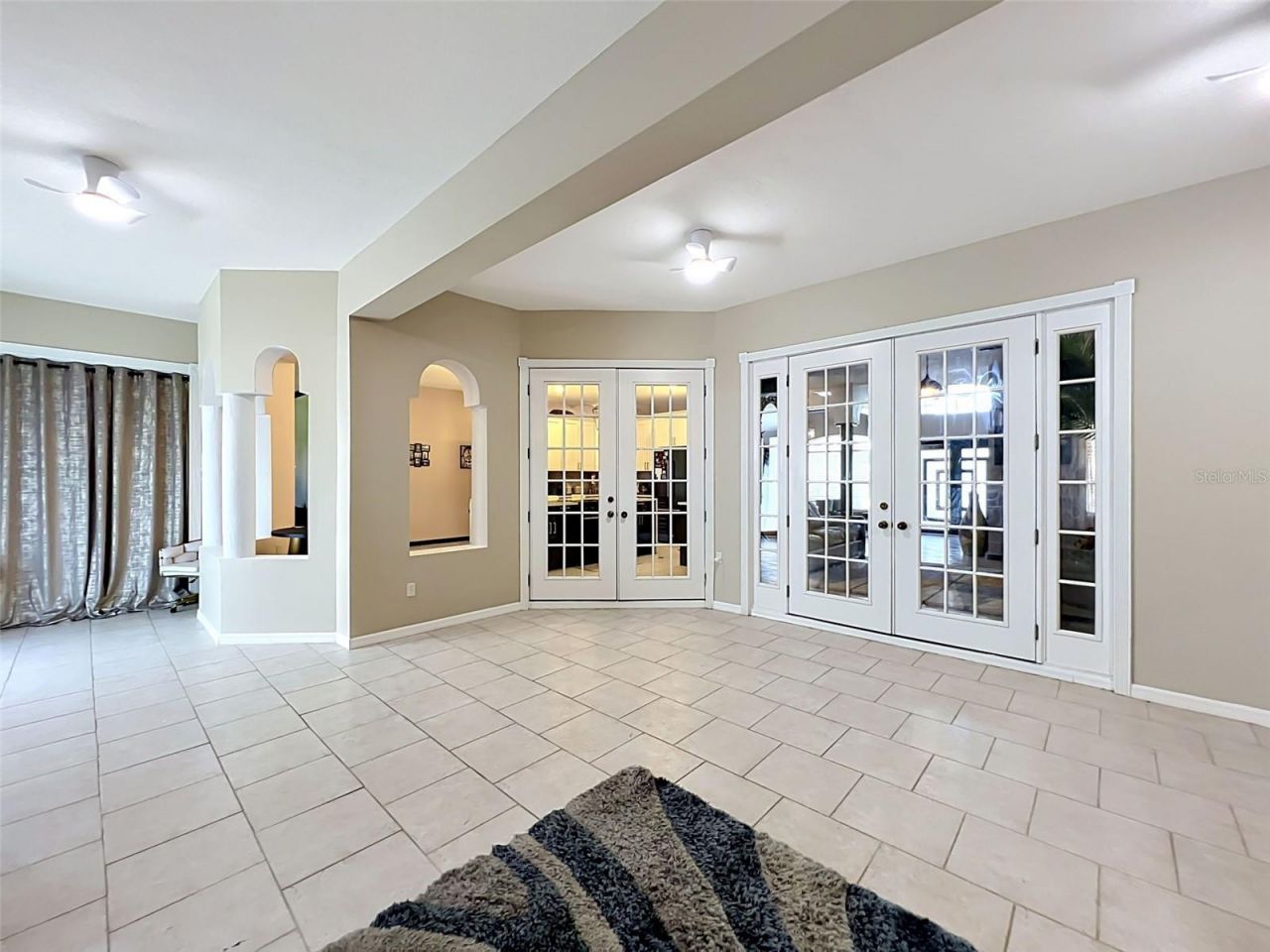 1043 W Seagate Drive, Deltona, FL 32725 Photo