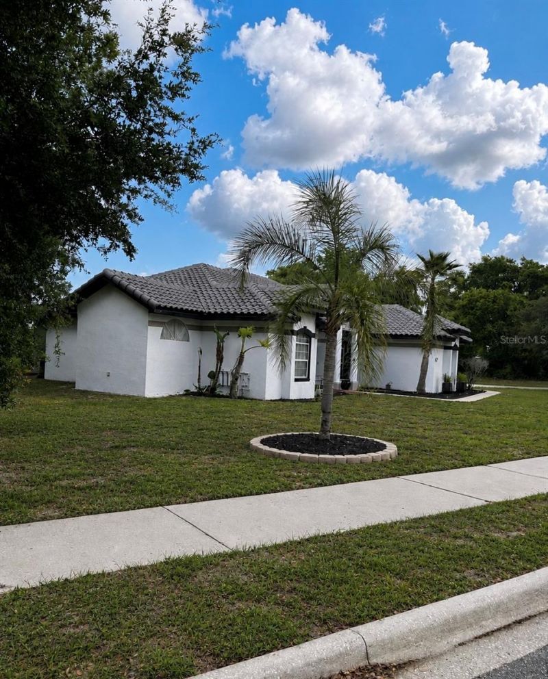 1043 W Seagate Drive, Deltona, FL 32725 Photo