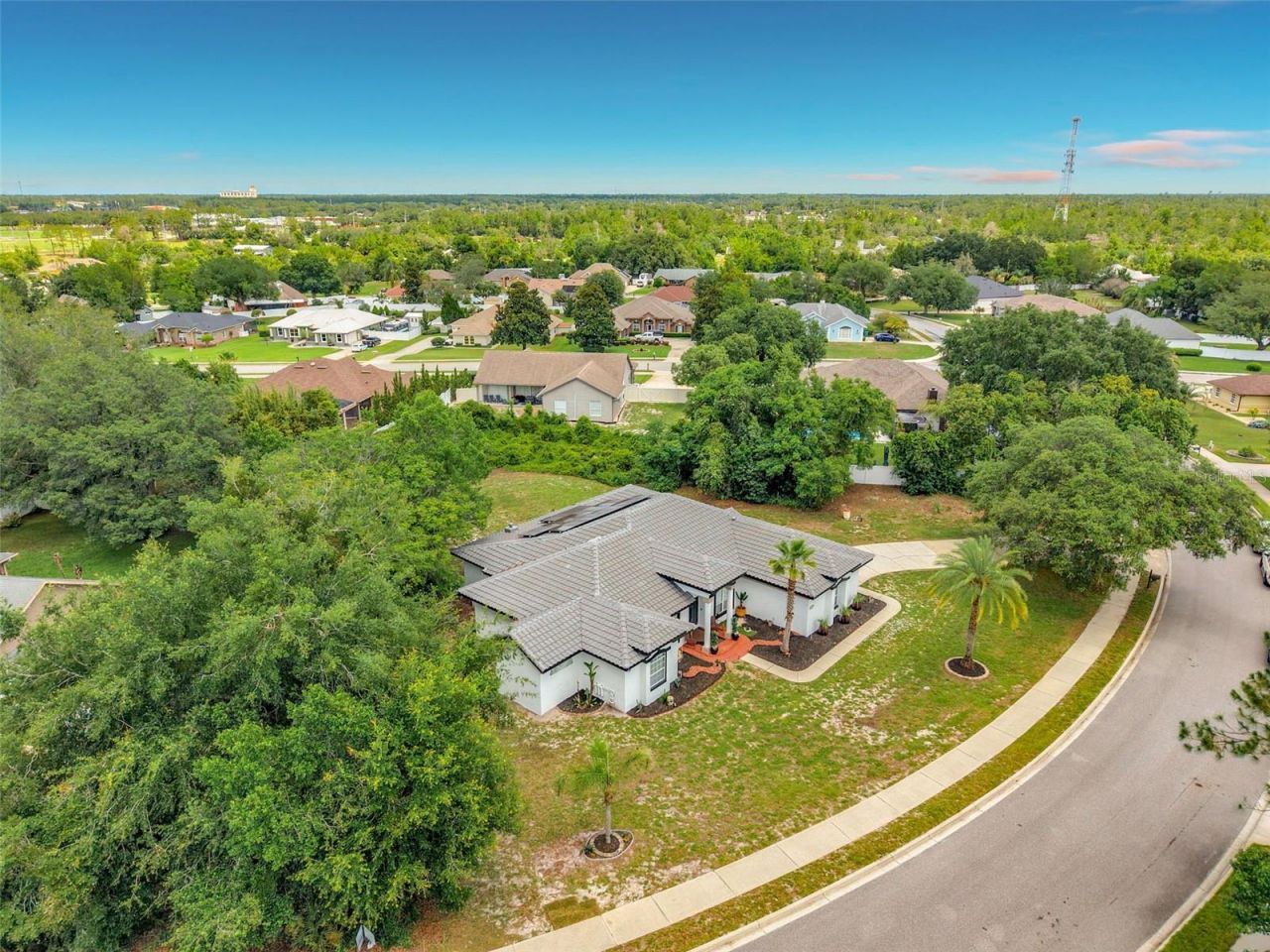 1043 W Seagate Drive, Deltona, FL 32725 Photo