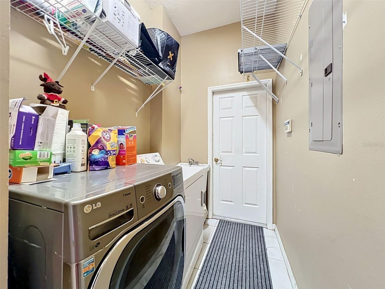 1043 W Seagate Drive, Deltona, FL 32725 Photo