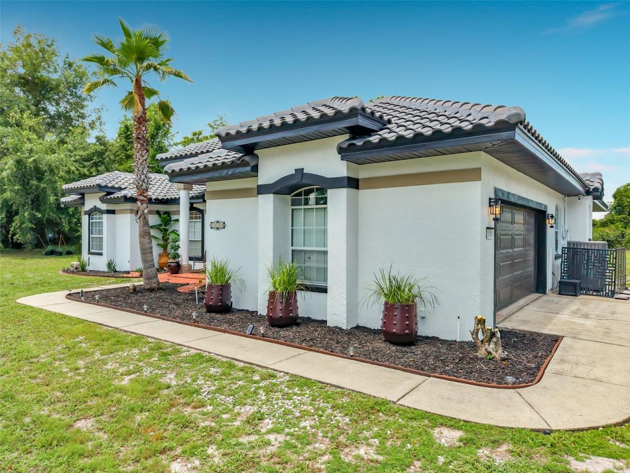 1043 W Seagate Drive, Deltona, FL 32725 Photo