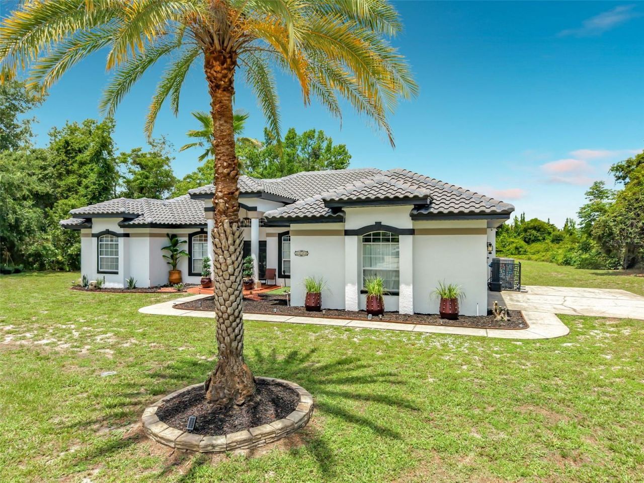 1043 W Seagate Drive, Deltona, FL 32725 Photo