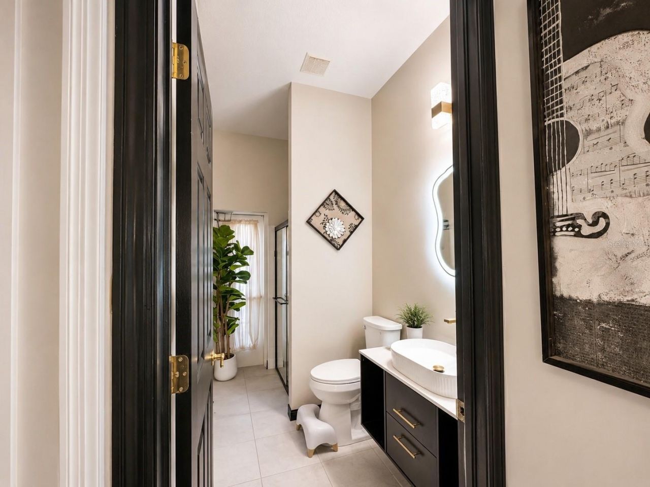 1043 W Seagate Drive, Deltona, FL 32725 Photo