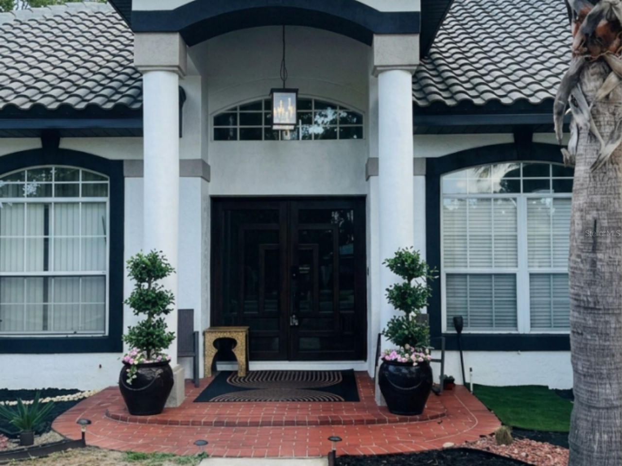 1043 W Seagate Drive, Deltona, FL 32725 Photo