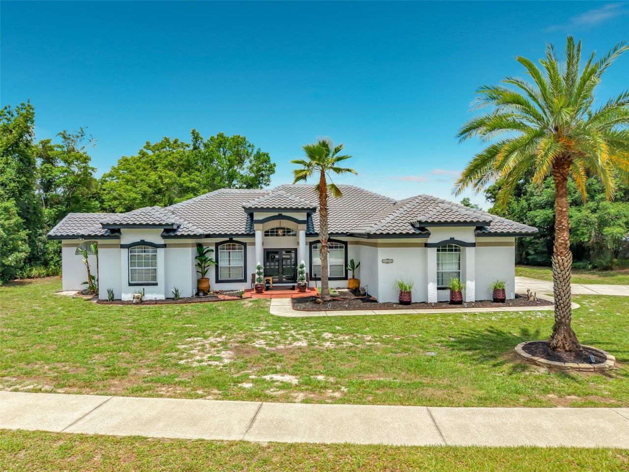 1043 W Seagate Drive, Deltona, FL 32725 Photo