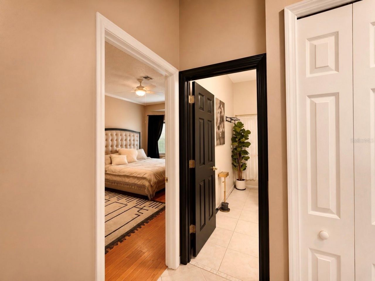 1043 W Seagate Drive, Deltona, FL 32725 Photo