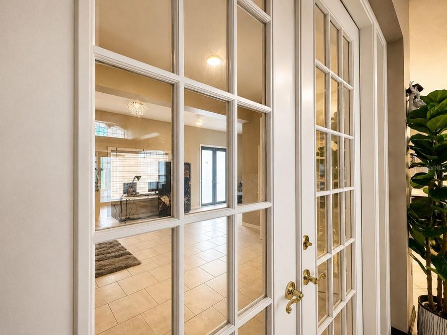 Property Image 52