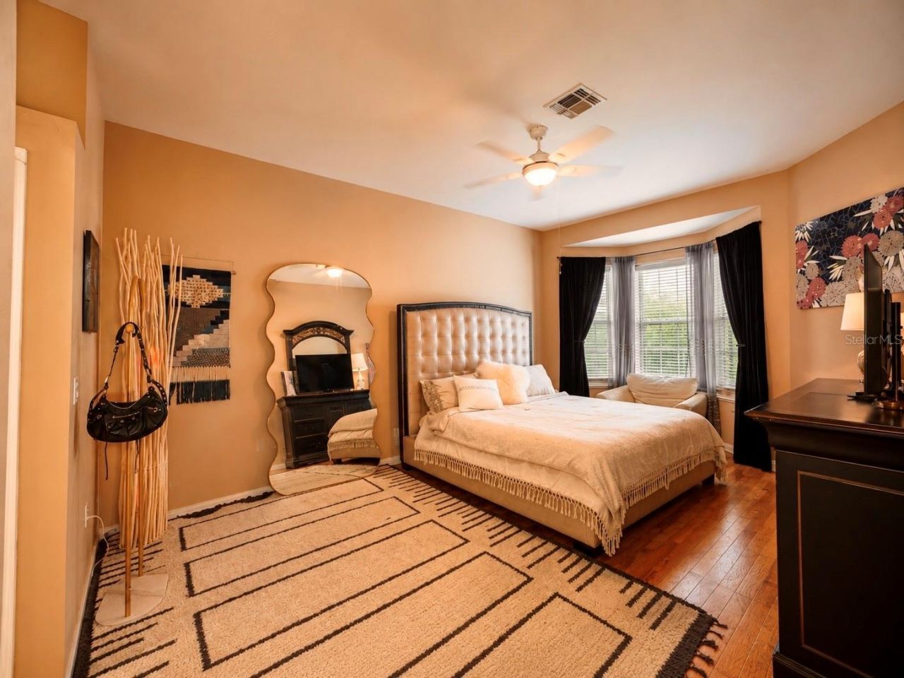 1043 W Seagate Drive, Deltona, FL 32725 Photo