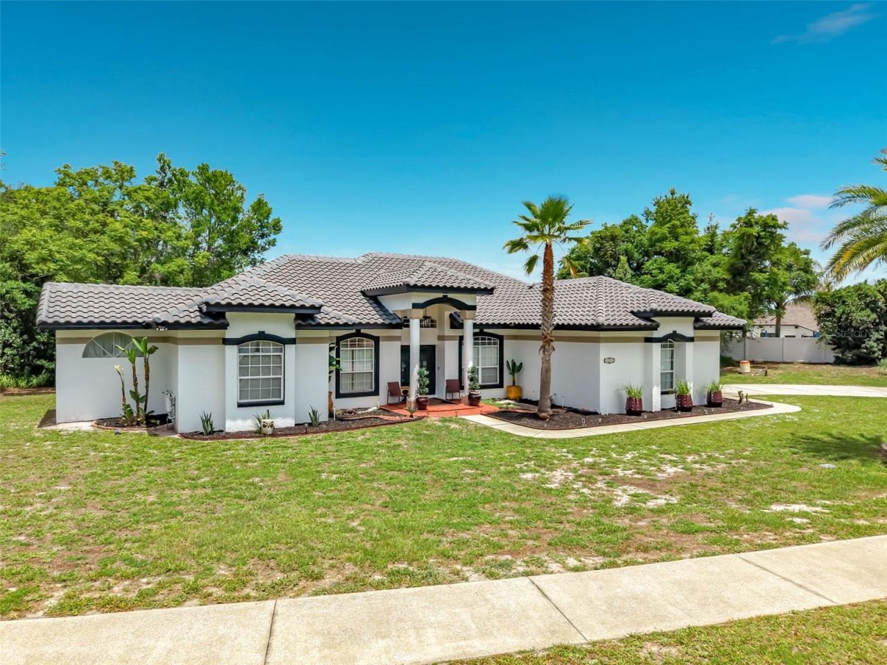 1043 W Seagate Drive, Deltona, FL 32725 Photo