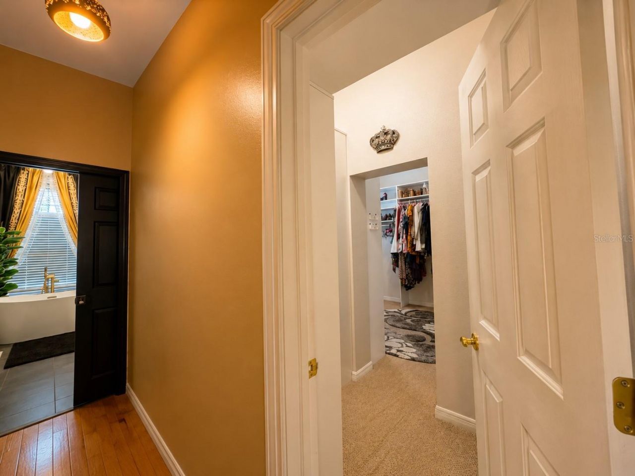 1043 W Seagate Drive, Deltona, FL 32725 Photo