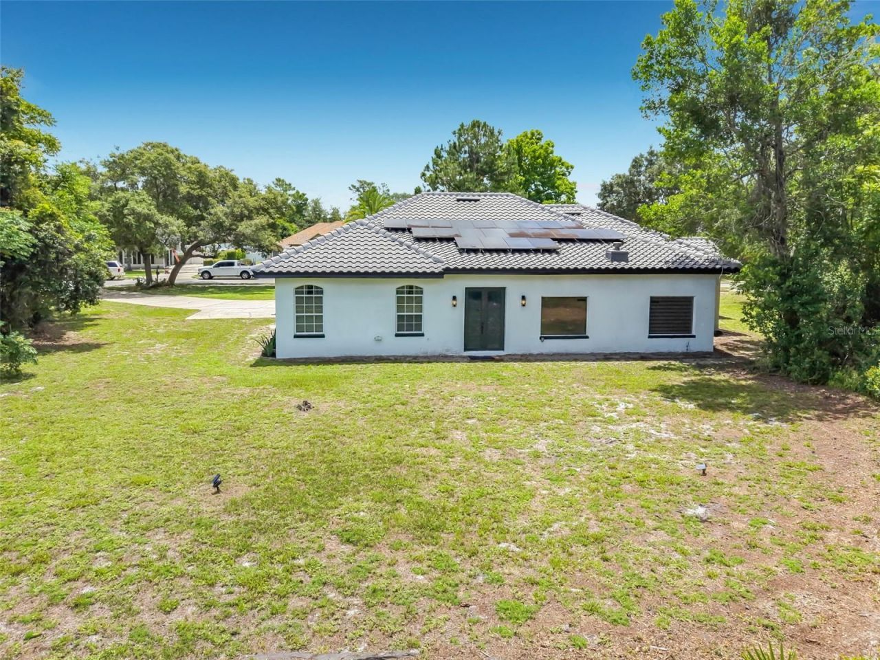 1043 W Seagate Drive, Deltona, FL 32725 Photo