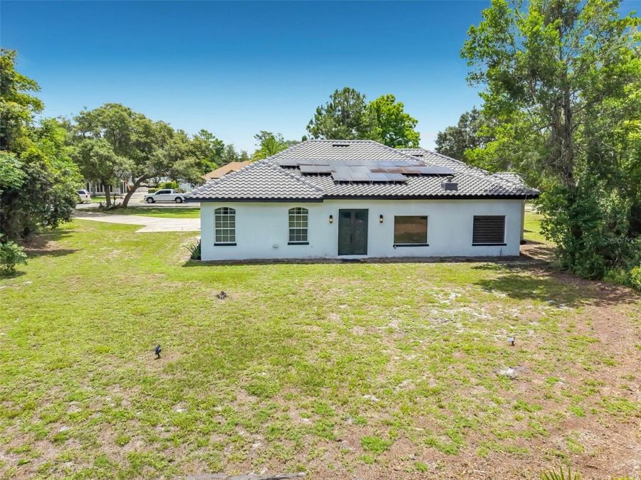 Property Image 56