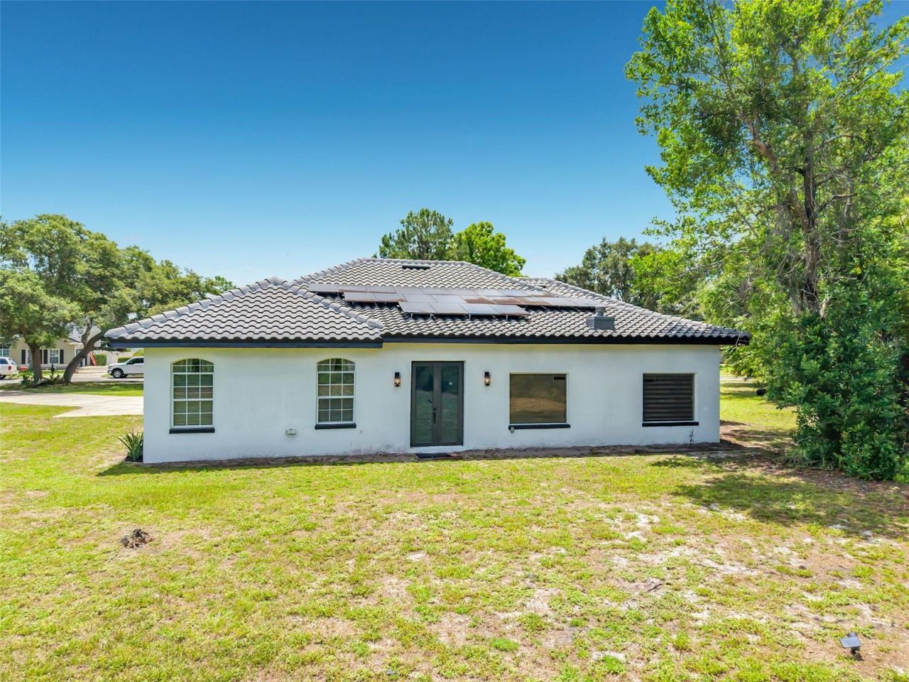 1043 W Seagate Drive, Deltona, FL 32725 Photo