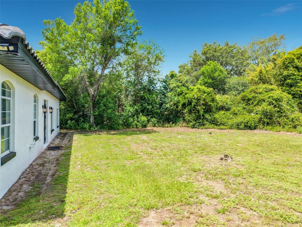 1043 W Seagate Drive, Deltona, FL 32725 Photo