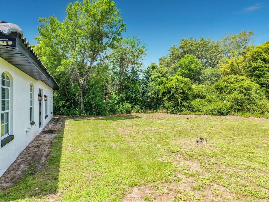 Property Image 58