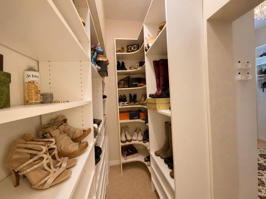 Property Image 59