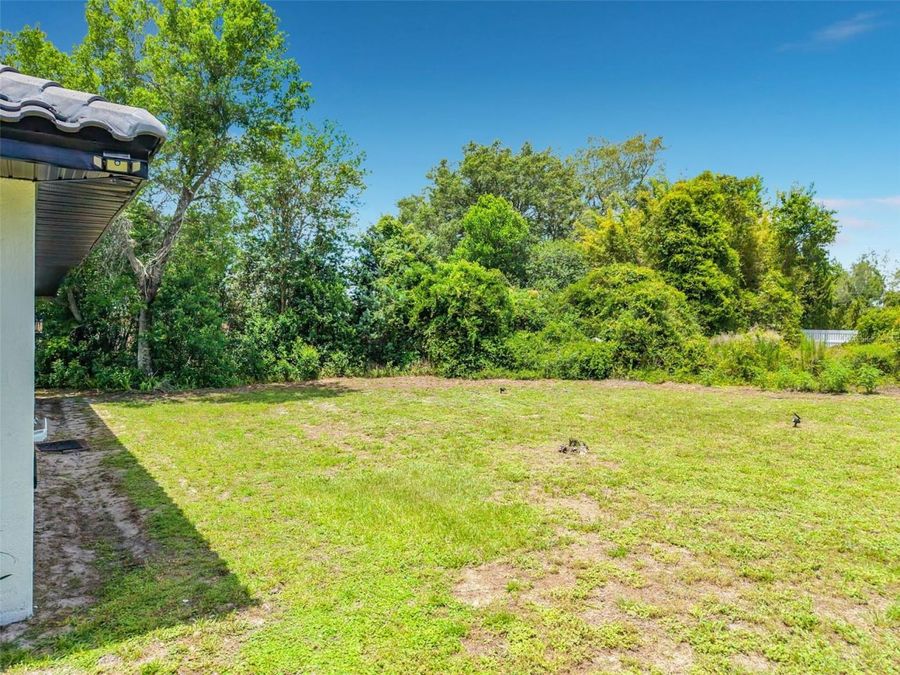 Property Image 59