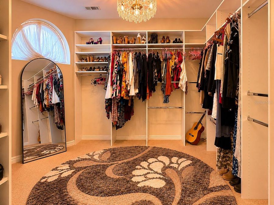 Property Image 60